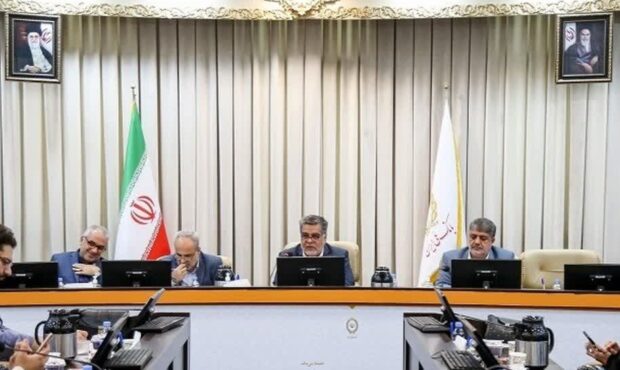 ارائه خدمات بانکی به یک میلیون مشتری بانک ملی در قم