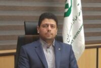 بانک توسعه صادرات ایران، پشتیبان تولید و صادرات صنایع راهبردی