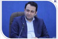 ۱۰ دستاورد راهبردی بانک صادرات ایران در سال نخست دولت چهاردهم