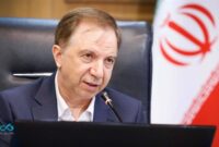 دفاع مقدس الهام‌بخش نظام بانکی در مسیر توسعه کشور است