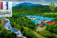 حمایت 2500 میلیارد ریالی بانک کشاورزی برای توسعه یک زنجیره تأمین پروتئین