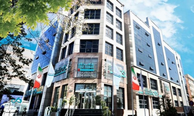 جهش 1566 درصدی درآمد تسهیلات بانک دی در شهریور ماه