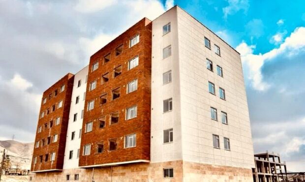 مسکنِ نهضت ملی به صرفه است؟