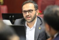  رشد 45 درصدی تسهیلات پرداختی بانک کشاورزی در 5 ماهه نخست 1404