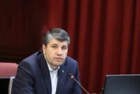  جهش 3 برابری سودآوری و افزایش 100درصدی درآمدهای بانک توسعه صادرات ایران