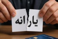 حداقل حقوق برای حذف یارانه چقدر باید باشد؟ حداقل حقوق برای حذف یارانه چقدر باید باشد؟