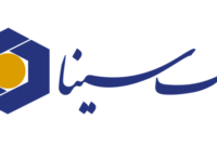بانک سینا 76 درصد از کل بودجه تسهیلات تکلیفی قرض‌الحسنه ازدواج و فرزندآوری را پرداخت کرد