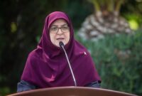 اعلام آخرین آمار خط فقر اعلام آخرین آمار خط فقر