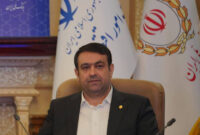 از واگذاری ۷۰ همت دارایی مازاد تا راه‌اندازی نئوبانک و جوان‌سازی نیروی انسانی
