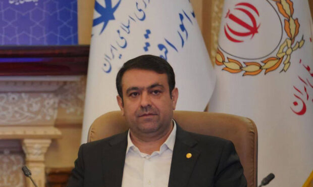 از واگذاری ۷۰ همت دارایی مازاد تا راه‌اندازی نئوبانک و جوان‌سازی نیروی انسانی