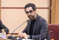 نقطهی عطف مالی در «بانک دی»؛ از عبور بحران تا ساختن آینده نقطهی عطف مالی در «بانک دی»؛ از عبور بحران تا ساختن آینده