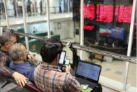 مدیران بورس تا کجا میتوانند تصمیم بگیرند؟ مدیران بورس تا کجا میتوانند تصمیم بگیرند؟