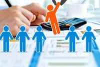 یارانه مهرماه به حساب سرپرستان خانوار واریز شد یارانه مهرماه به حساب سرپرستان خانوار واریز شد