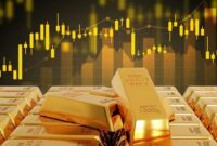 دلار از چشم بانکهای مرکزی افتاد دلار از چشم بانکهای مرکزی افتاد