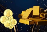 یک خبر مهم برای خریداران سکه