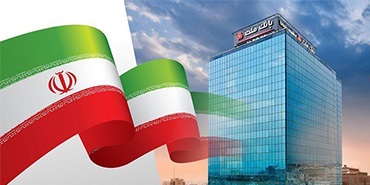 رشد نزدیك به 70 درصدی مانده تسهیلات بانك ملت در پایان 6 ماهه امسال