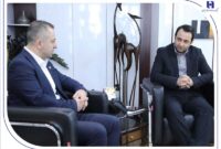 رویکرد بانک صادرات ایران تقویت امید، بالندگی و توانمندسازی جوانان کشور است