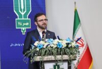 شرکت‌های تابعه بانک باید الگوی شفافیت، انضباط و سودآوری در نظام بانکی باشند