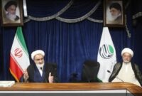 برگزاری ۱۵۰ نشست داخلی و خارجی در پاسداشت شهید مقاومت