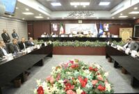  صورت‌های مالی بانک سپه منتهی به پایان سال 1403 به تصویب رسید