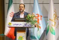 نظام بانکی موتور محرک تأمین مالی پروژه‌های شهر پایدار