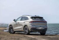 پیشفروش ویژه لاماری ایما آغاز شد پیشفروش ویژه لاماری ایما آغاز شد