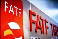 ایران، کره شمالی و میانمار در لیست سیاه FATF