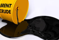 آینده قیمت نفت: افزایش یا کاهش؟ 