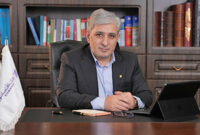 دوم دی ماه، زمان اعلام دو تصمیم مهم برای بانک اقتصادنوین
