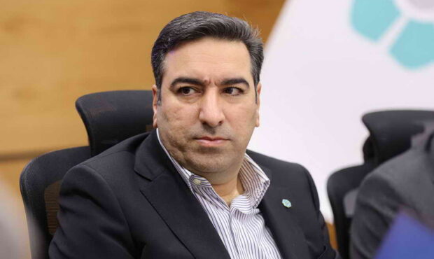 بخش عمدهای از تسهیلات بانک توسعه تعاون به بنگاههای کوچک و متوسط پرداخت میشود بخش عمدهای از تسهیلات بانک توسعه تعاون به بنگاههای کوچک و متوسط پرداخت میشود