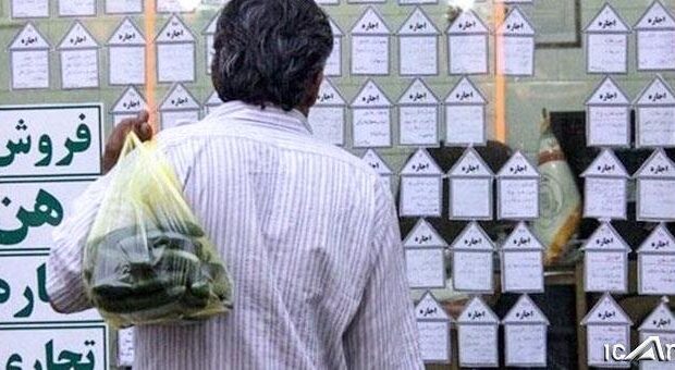 جزئیات طرح مسکنی جدید وزارت راه