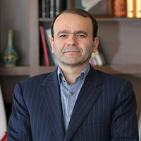 بانک ملی ایران؛ پشتوانه بزرگ اقتصاد کشور بانک ملی ایران؛ پشتوانه بزرگ اقتصاد کشور