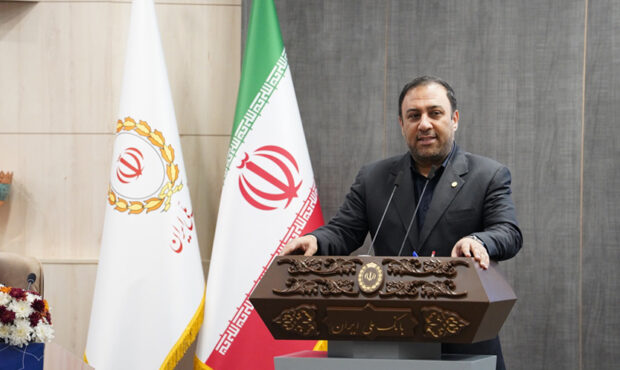 واگذاری ۹۰ درصد سهام «شفا دارو» به ارزش ۱۶ همت واگذاری ۹۰ درصد سهام «شفا دارو» به ارزش ۱۶ همت