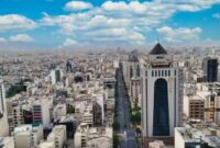 عملکرد کم‌نظیر بانک توسعه صادرات ایران؛ جهش همزمان سود و تأمین مالی
