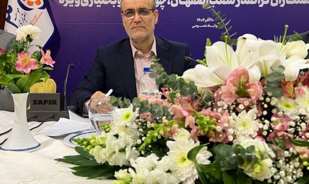 گام‌های جدی در راستای ارتقای بهره‌وری و تحول سازمانی موسسه اعتباری ملل