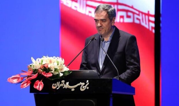 دولت برای رفع چالش‌های بیمه وارد میدان شود