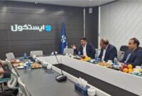 تعامل مؤثر بانک توسعه صادرات ایران با بنگاه‌های تولیدی و صنعتی صادرات محور