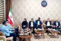 تداوم توسعه فعالیت‌های بانک مسکن در دو جبهه مسکن‌سازی و بانکداری شرکتی