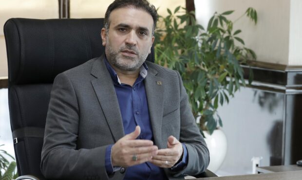 تأمین ۴۰ درصد از افزایش سرمایه ۱۰۰ همتی بانک مسکن از مسیر انتشار اوراق رهنی