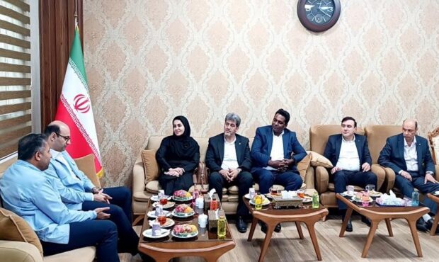 تداوم توسعه فعالیتهای بانک مسکن در دو جبهه مسکنسازی و بانکداری شرکتی تداوم توسعه فعالیتهای بانک مسکن در دو جبهه مسکنسازی و بانکداری شرکتی