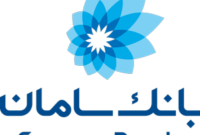 حضور فعال بانک سامان در نمایشگاه ایران ریتیل شو ۱۴۰۴