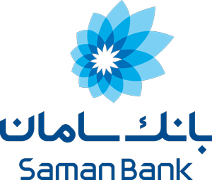 سامان برترین بانک خصوصی در پرداخت تسهیلات در سال ۱۴۰۴ سامان برترین بانک خصوصی در پرداخت تسهیلات در سال ۱۴۰۴