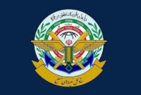 تبعات تروریستی اعلام‌کردن سپاه مستقیماً متوجه اروپا است