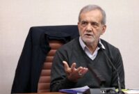  رصد دقیق تولید، توزیع و مصرف سوخت کاملاً ممکن است