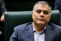 فروش نفت ایران رکورد زد