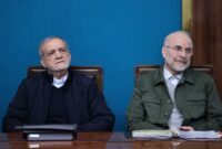 رفتارهای خشونت آمیز در اعتراضات اخیر، نشان دهنده غفلت ما از سه نهاد خانواده، مدرسه و دانشگاه بود