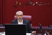  با حذف ارز ترجیحی، دهک‌های پایین از یارانه بیشتری بهره‌مند شدند