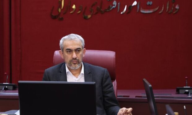  با حذف ارز ترجیحی، دهک‌های پایین از یارانه بیشتری بهره‌مند شدند