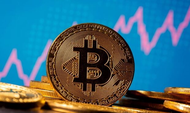 هشدار تاریخ به معامله‌گران بیت‌کوین