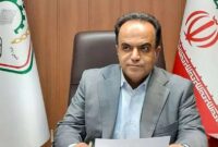 آخرین وضعیت بازار سکه و طلا از زبان رئیس اتحادیه آخرین وضعیت بازار سکه و طلا از زبان رئیس اتحادیه